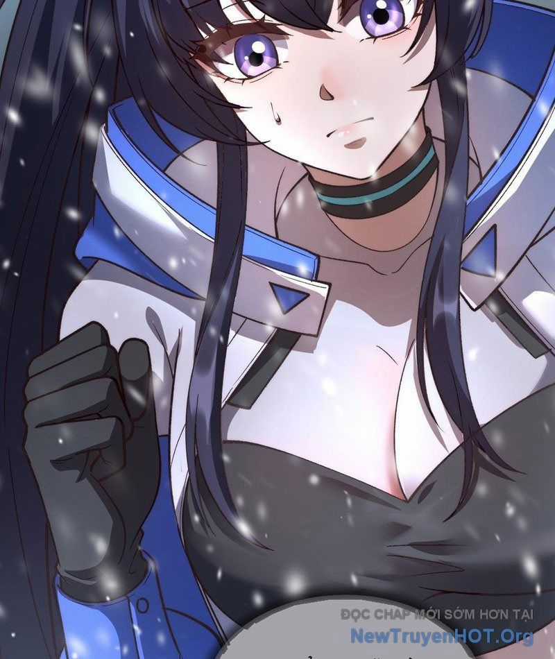 Tinh Lâm - Chương 2 - Trang 56