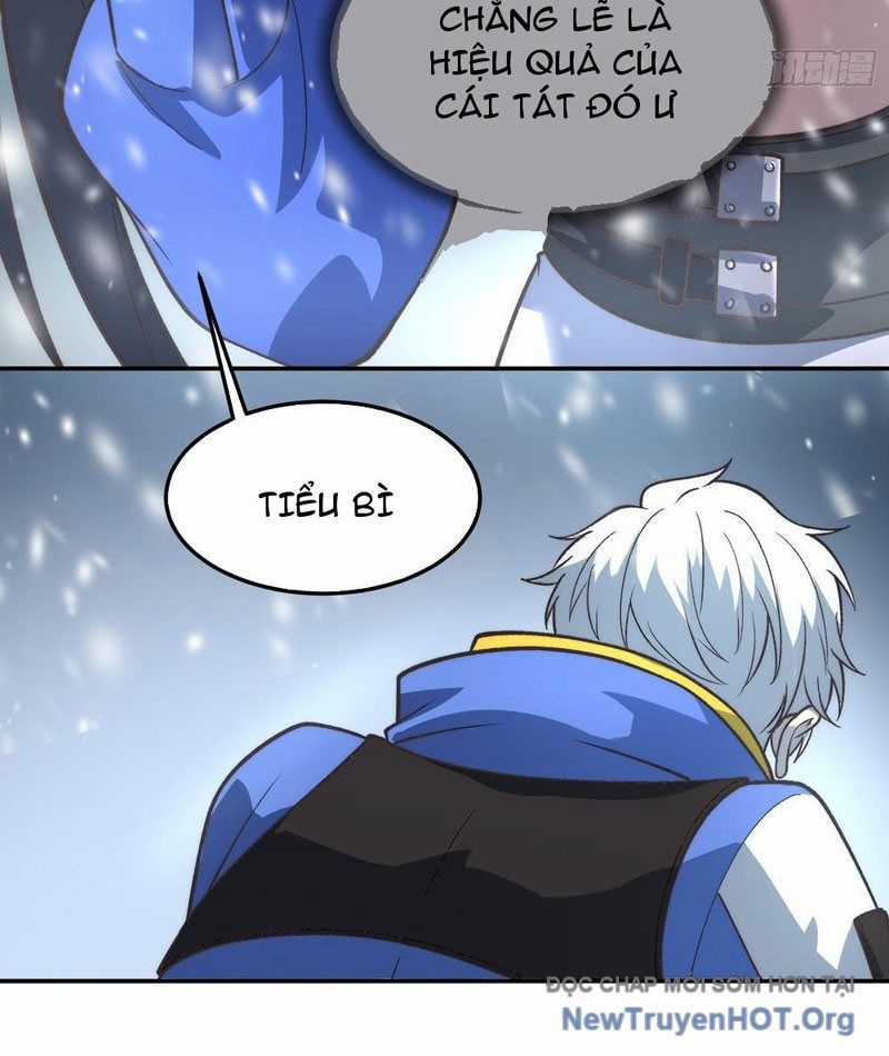 Tinh Lâm - Chương 2 - Trang 57