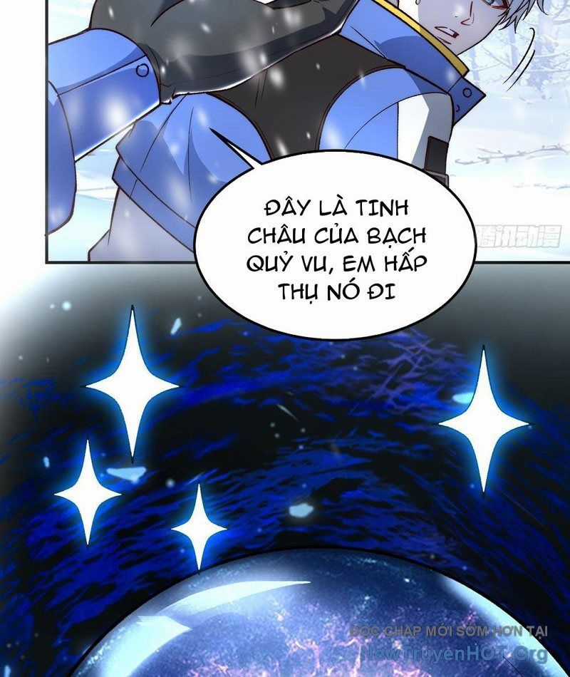 Tinh Lâm - Chương 2 - Trang 59