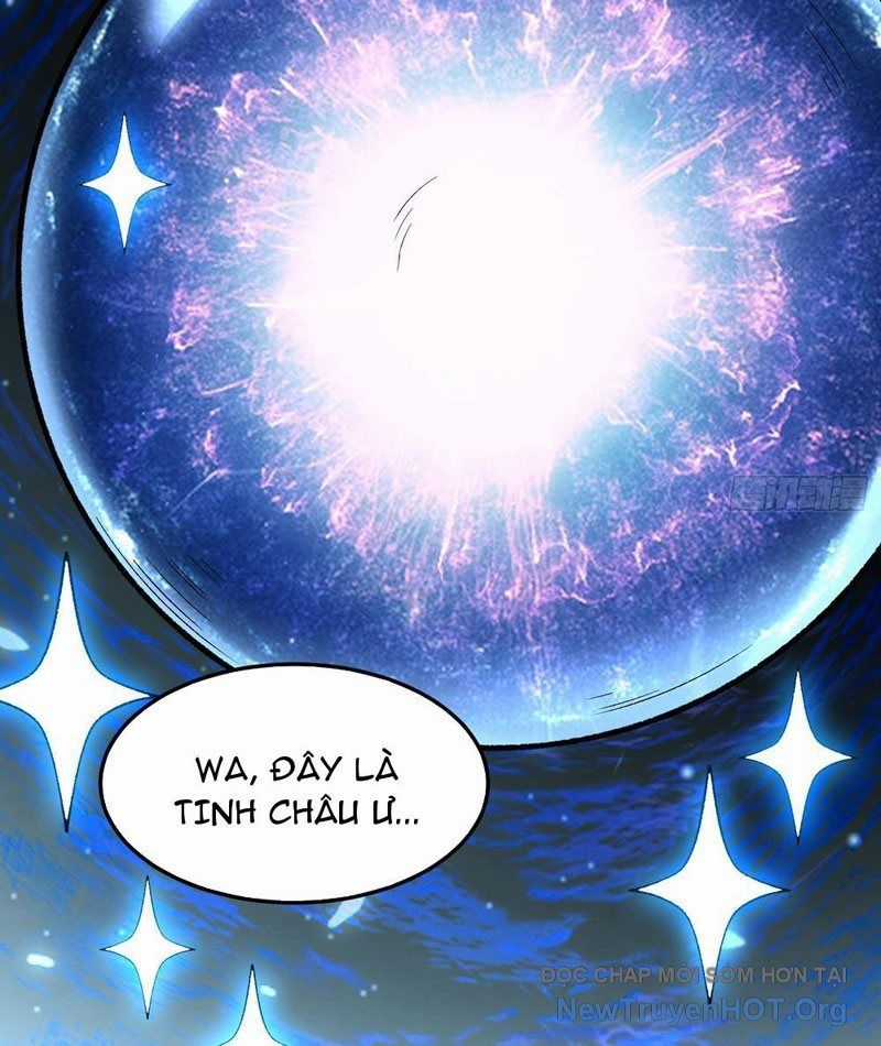 Tinh Lâm - Chương 2 - Trang 60