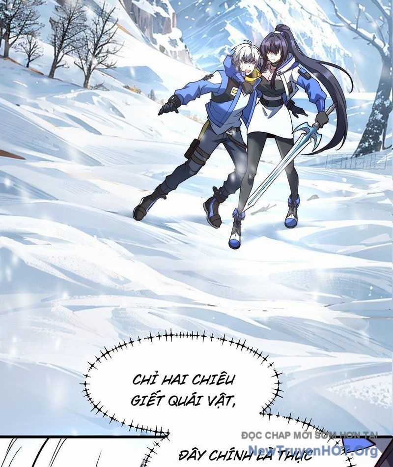 Tinh Lâm - Chương 2 - Trang 7