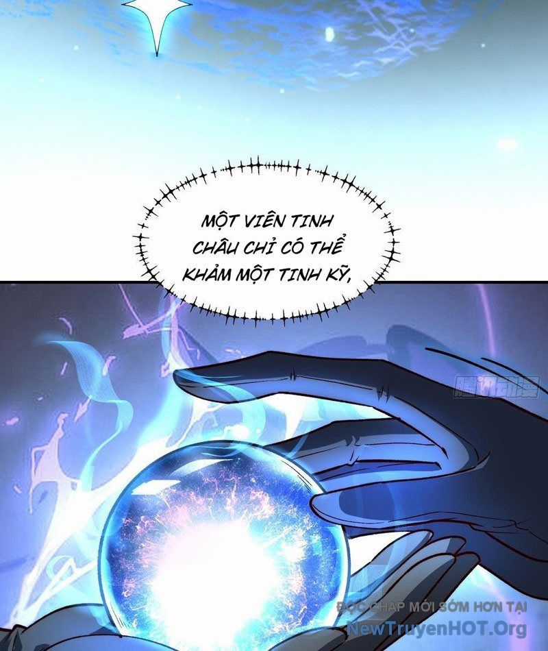 Tinh Lâm - Chương 2 - Trang 61