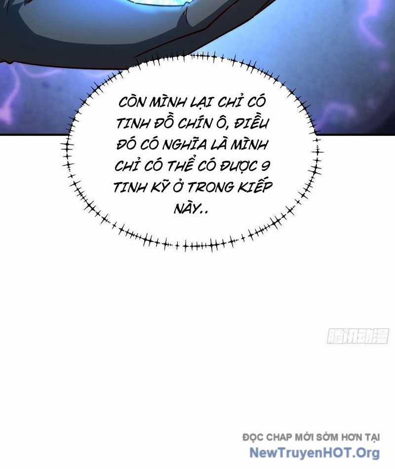 Tinh Lâm - Chương 2 - Trang 62