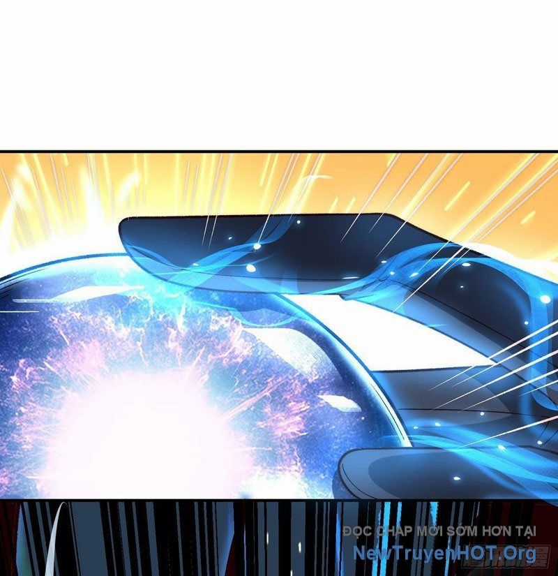 Tinh Lâm - Chương 2 - Trang 63