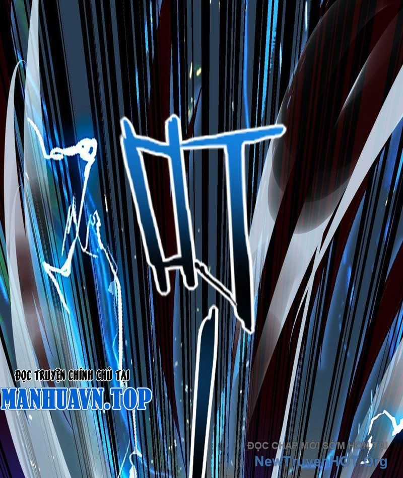 Tinh Lâm - Chương 2 - Trang 64