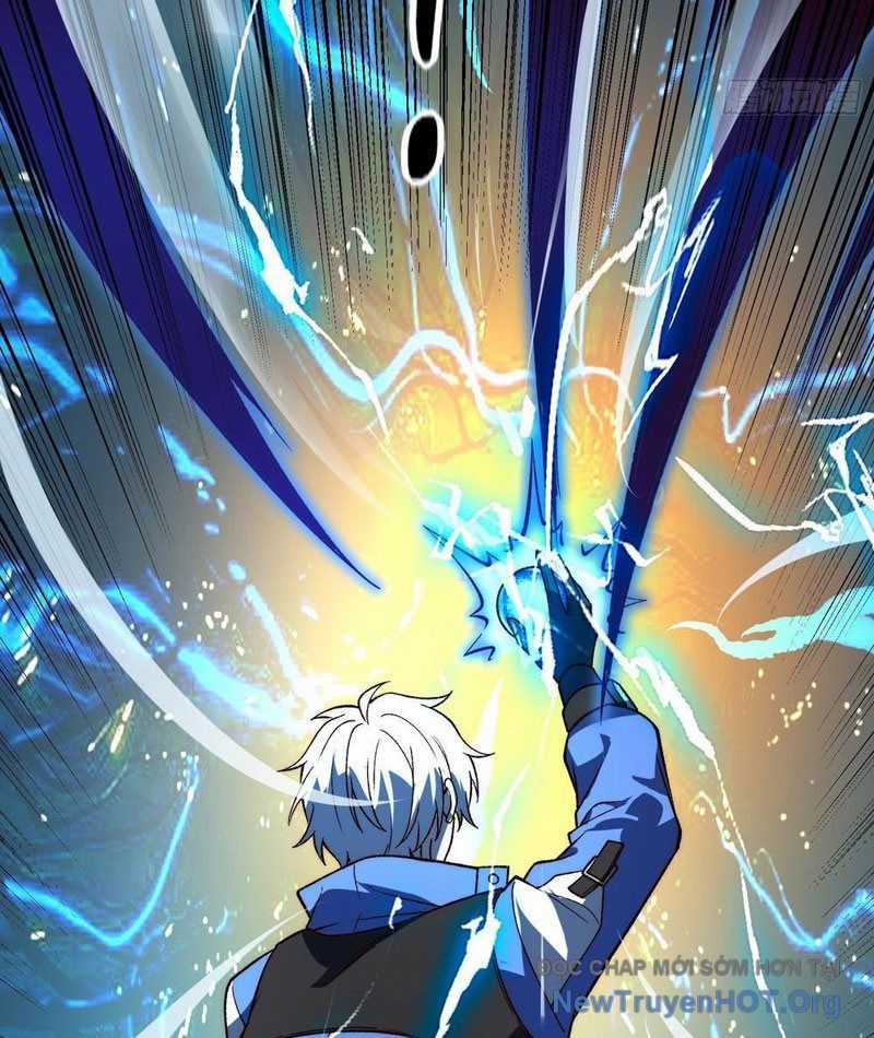 Tinh Lâm - Chương 2 - Trang 65