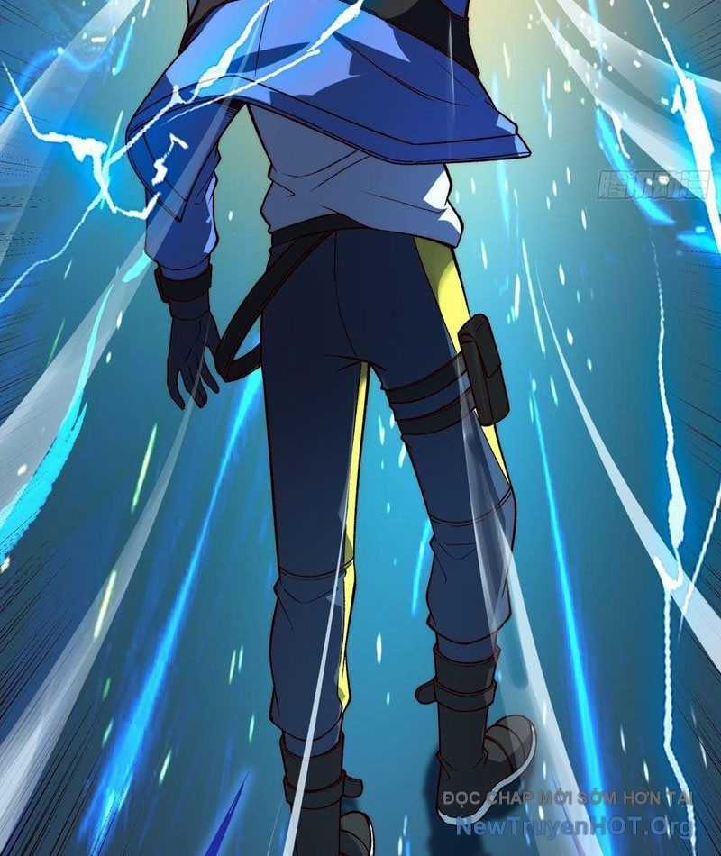 Tinh Lâm - Chương 2 - Trang 66