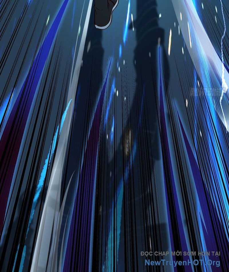 Tinh Lâm - Chương 2 - Trang 67