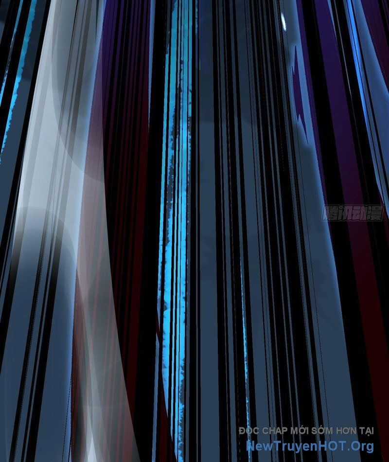 Tinh Lâm - Chương 2 - Trang 68