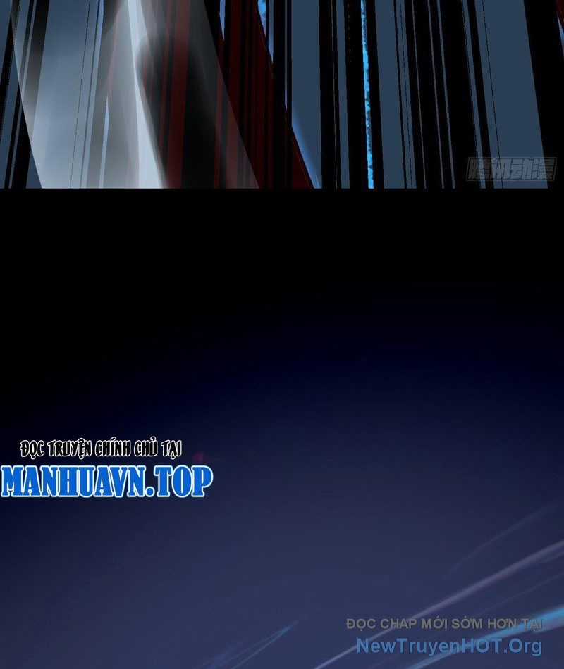 Tinh Lâm - Chương 2 - Trang 69