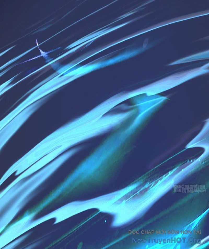 Tinh Lâm - Chương 2 - Trang 70