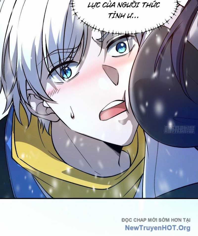 Tinh Lâm - Chương 2 - Trang 8