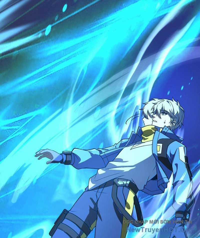 Tinh Lâm - Chương 2 - Trang 71