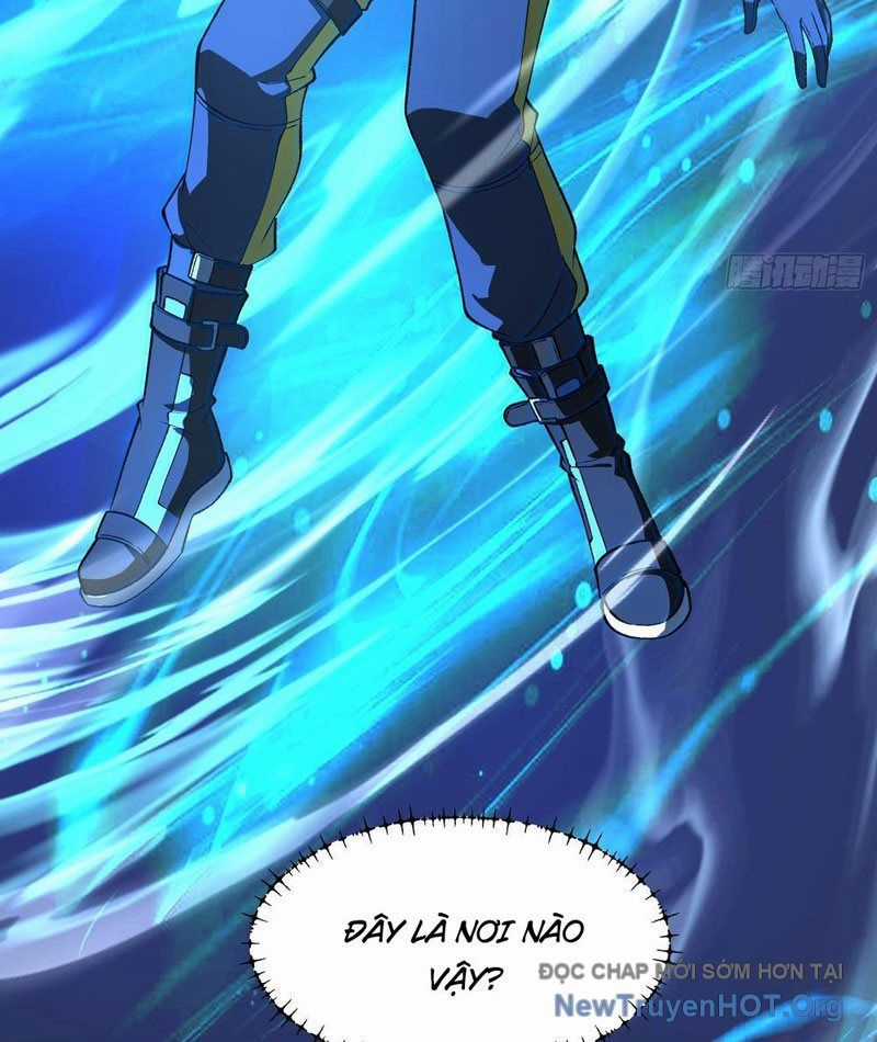 Tinh Lâm - Chương 2 - Trang 72