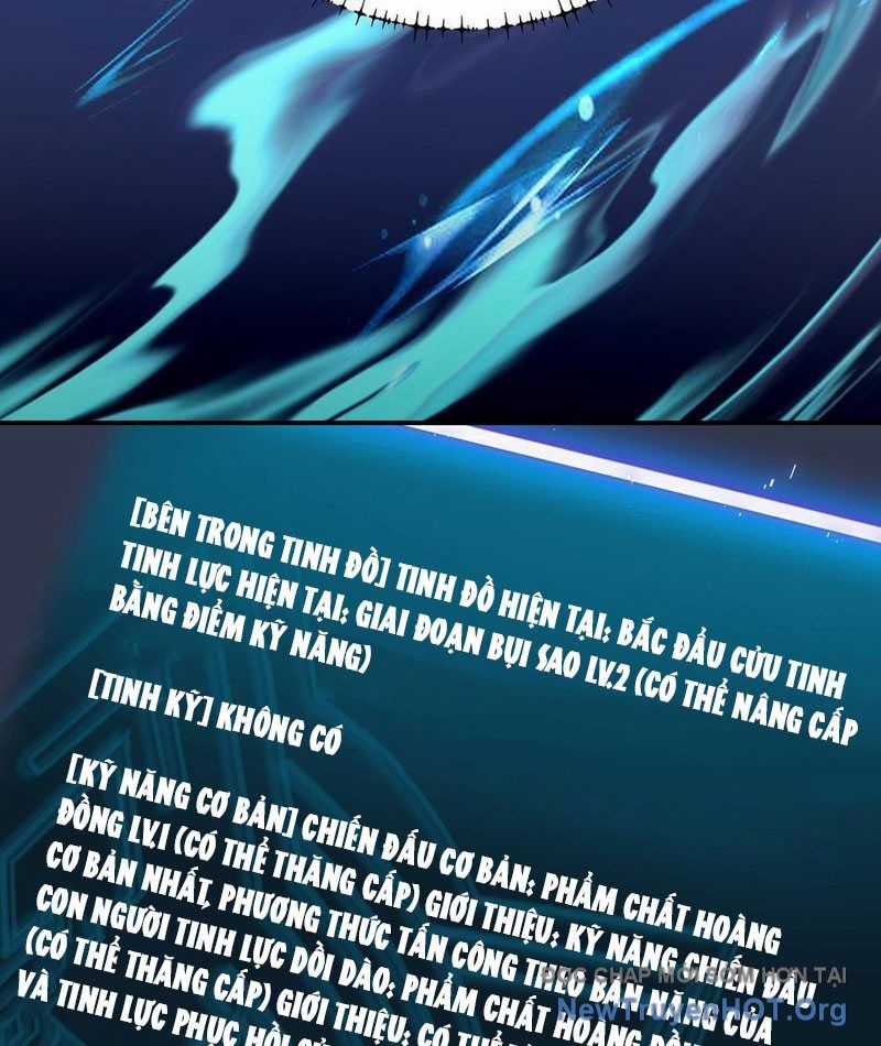 Tinh Lâm - Chương 2 - Trang 73