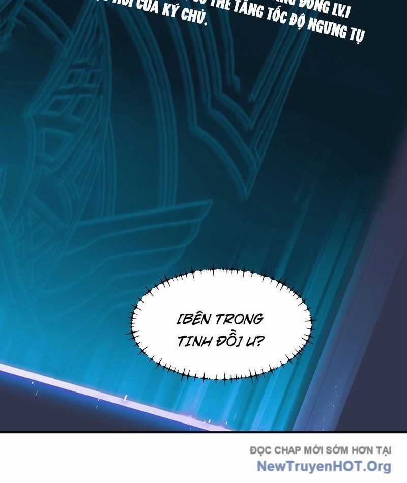 Tinh Lâm - Chương 2 - Trang 74