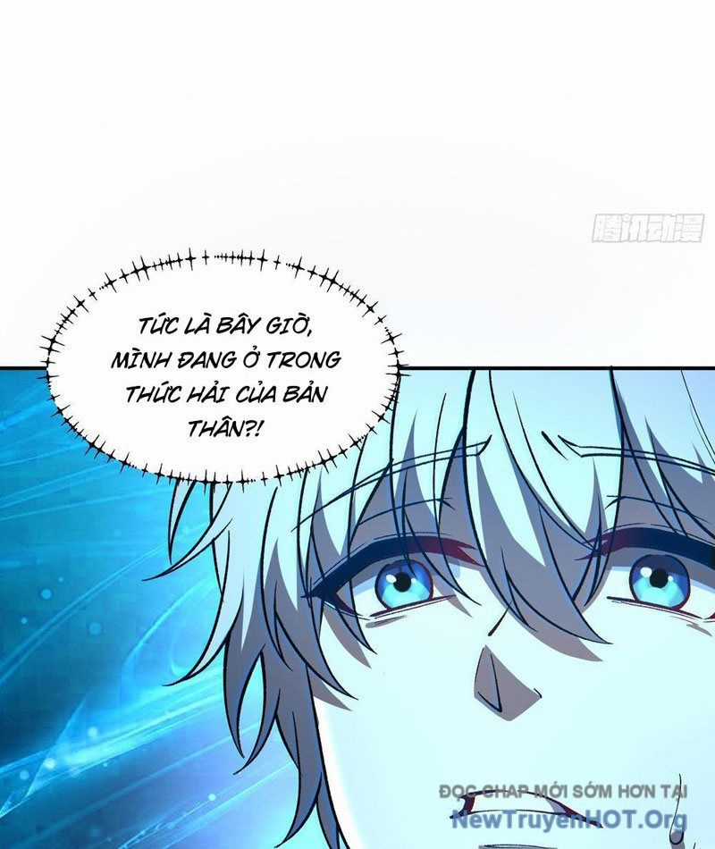 Tinh Lâm - Chương 2 - Trang 75