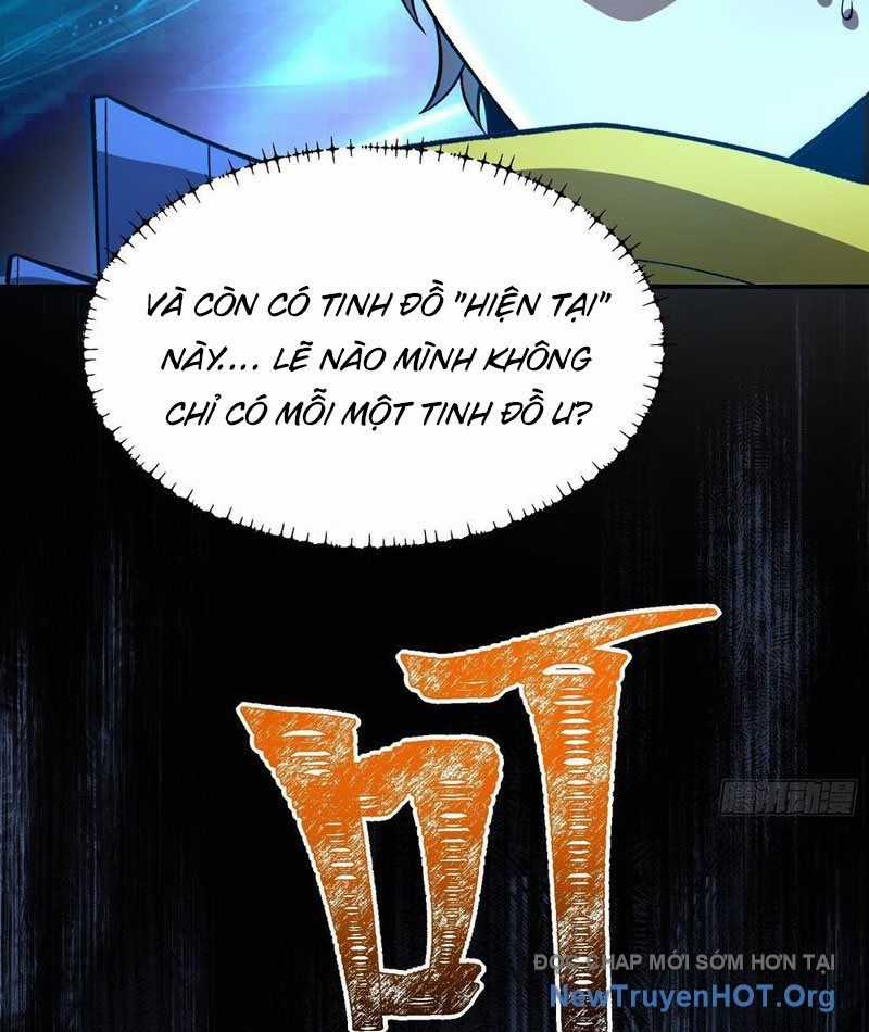 Tinh Lâm - Chương 2 - Trang 76