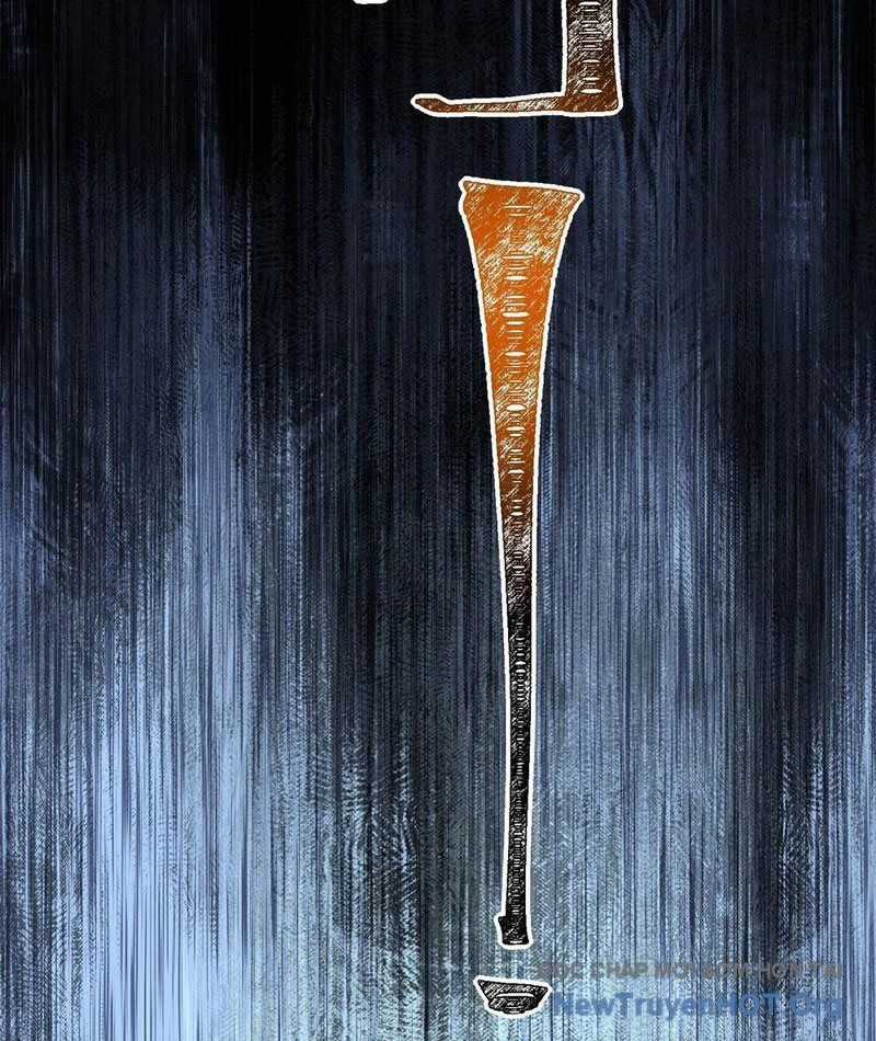 Tinh Lâm - Chương 2 - Trang 77