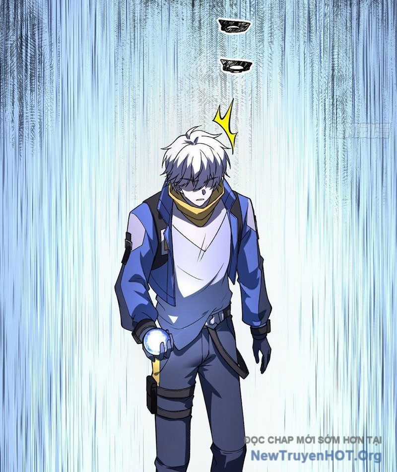 Tinh Lâm - Chương 2 - Trang 78