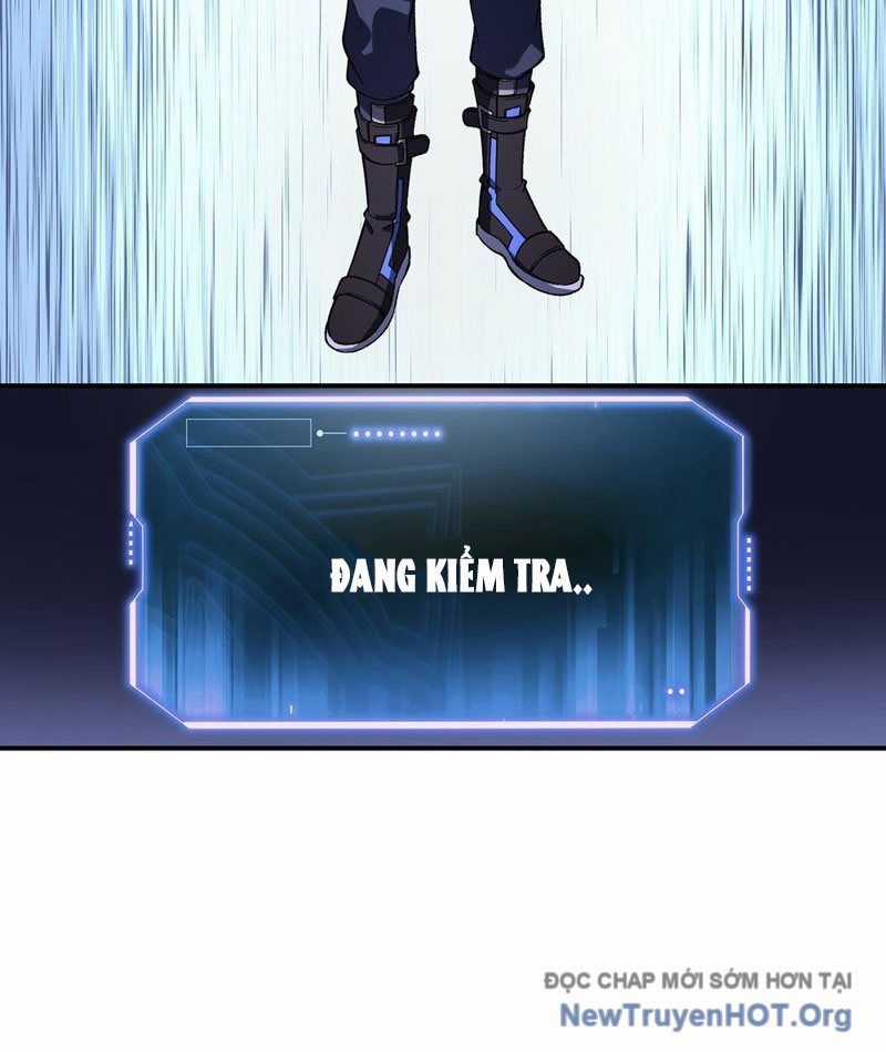 Tinh Lâm - Chương 2 - Trang 79