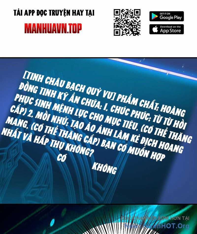 Tinh Lâm - Chương 2 - Trang 80