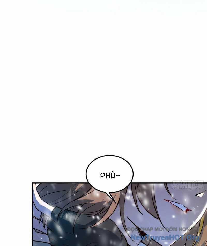 Tinh Lâm - Chương 2 - Trang 9