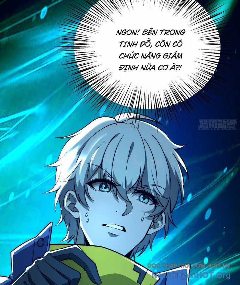 Tinh Lâm - Chương 2 - Trang 81