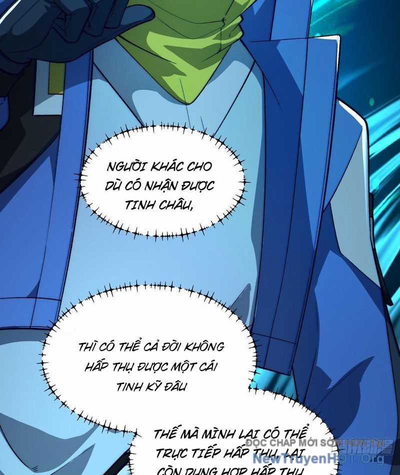 Tinh Lâm - Chương 2 - Trang 82