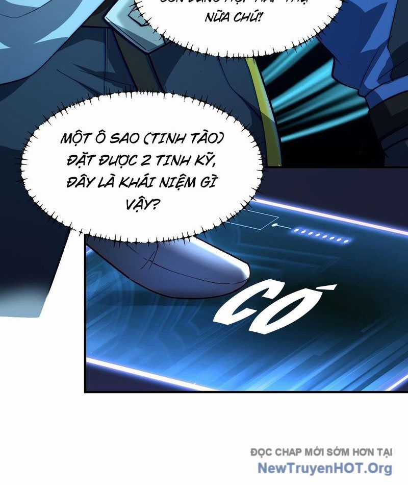 Tinh Lâm - Chương 2 - Trang 83