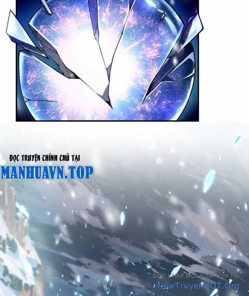 Tinh Lâm - Chương 2 - Trang 85