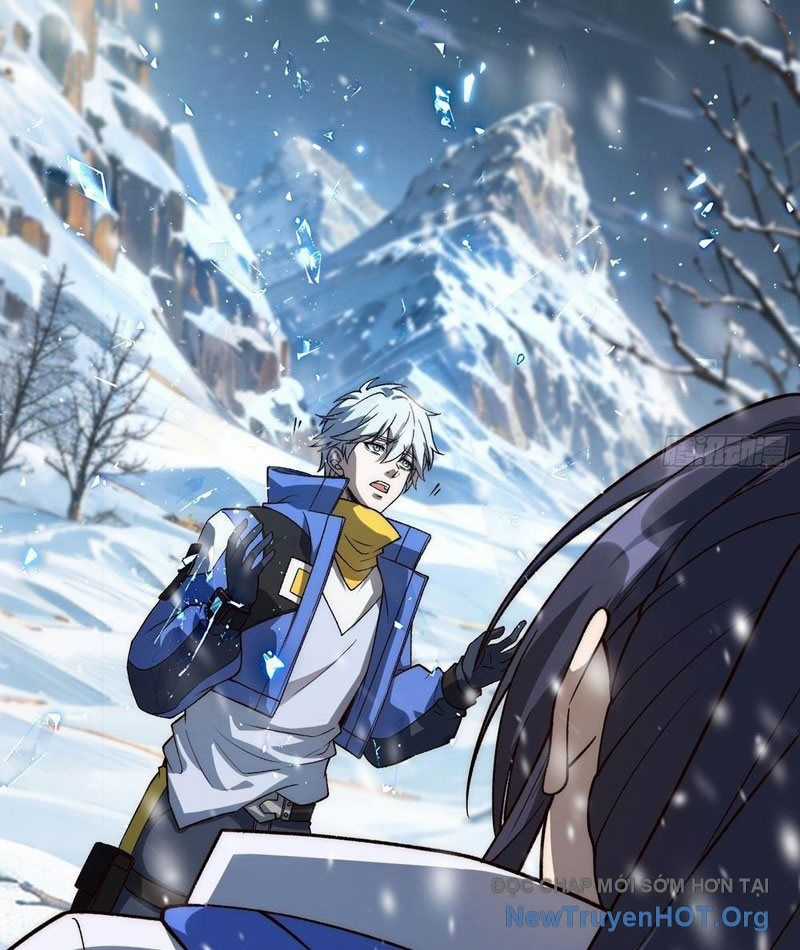 Tinh Lâm - Chương 2 - Trang 86