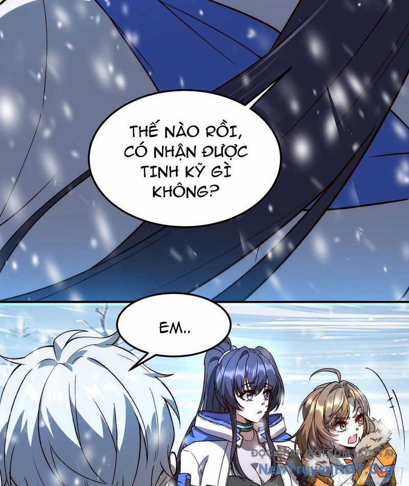 Tinh Lâm - Chương 2 - Trang 87