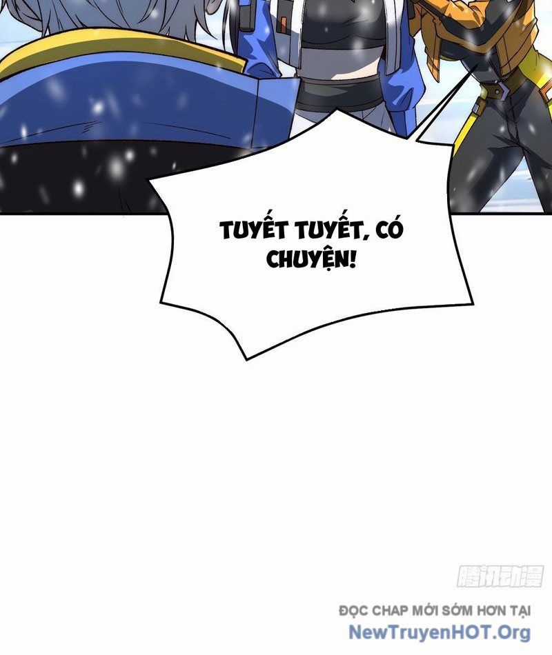 Tinh Lâm - Chương 2 - Trang 88