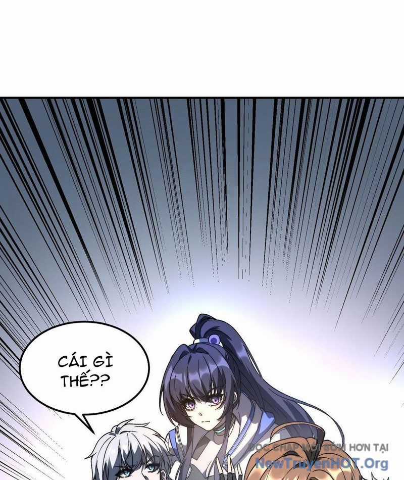 Tinh Lâm - Chương 2 - Trang 89