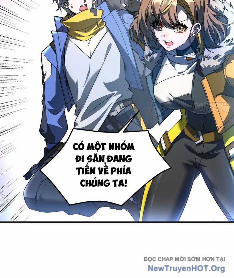 Tinh Lâm - Chương 2 - Trang 90