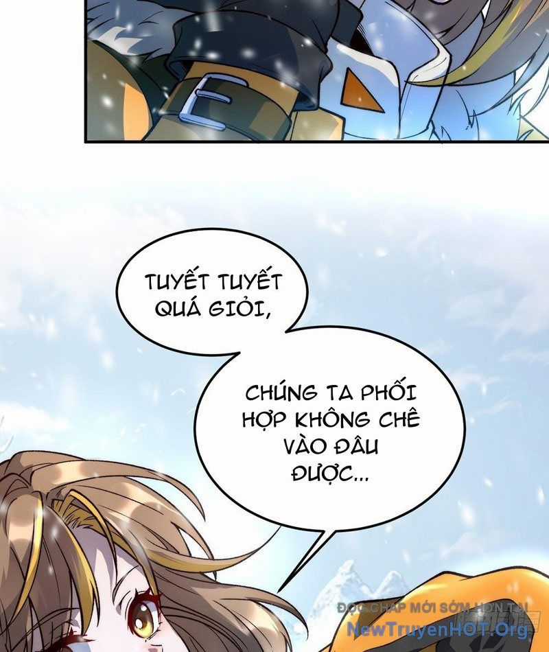 Tinh Lâm - Chương 2 - Trang 10