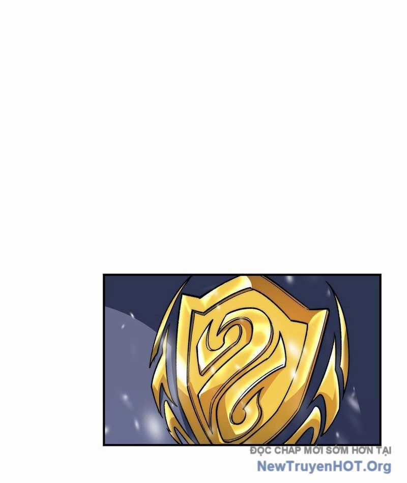 Tinh Lâm - Chương 2 - Trang 92