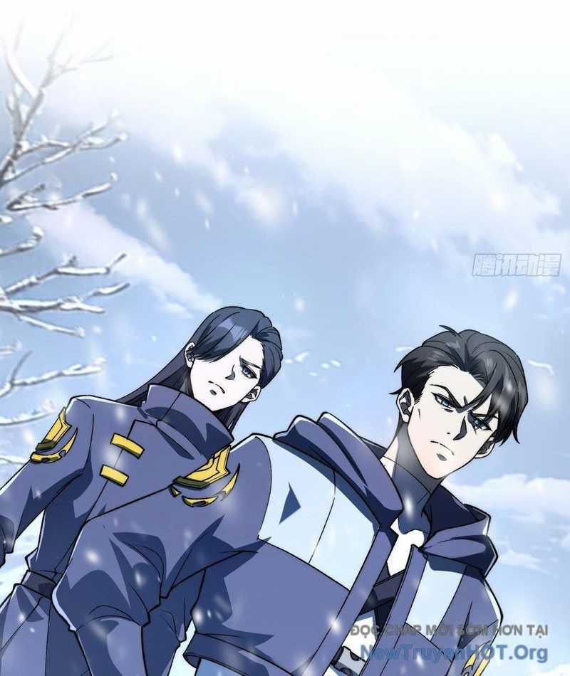 Tinh Lâm - Chương 2 - Trang 93