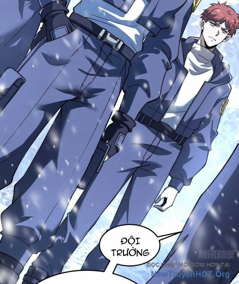 Tinh Lâm - Chương 2 - Trang 94