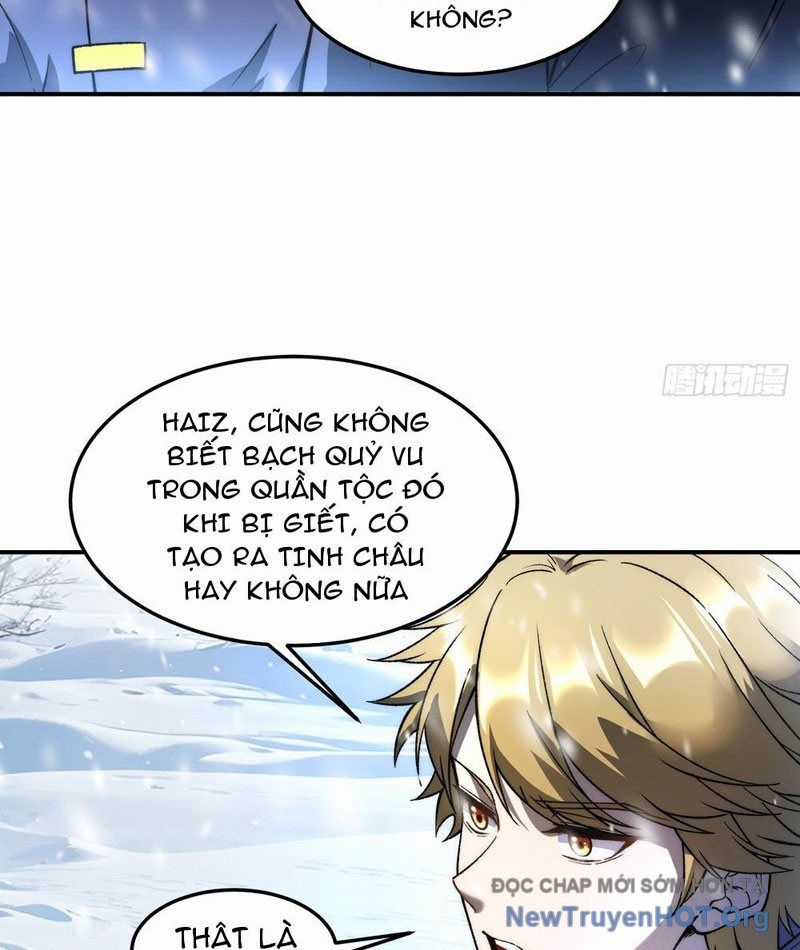 Tinh Lâm - Chương 2 - Trang 96