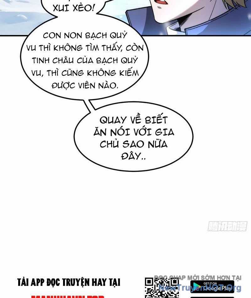 Tinh Lâm - Chương 2 - Trang 97