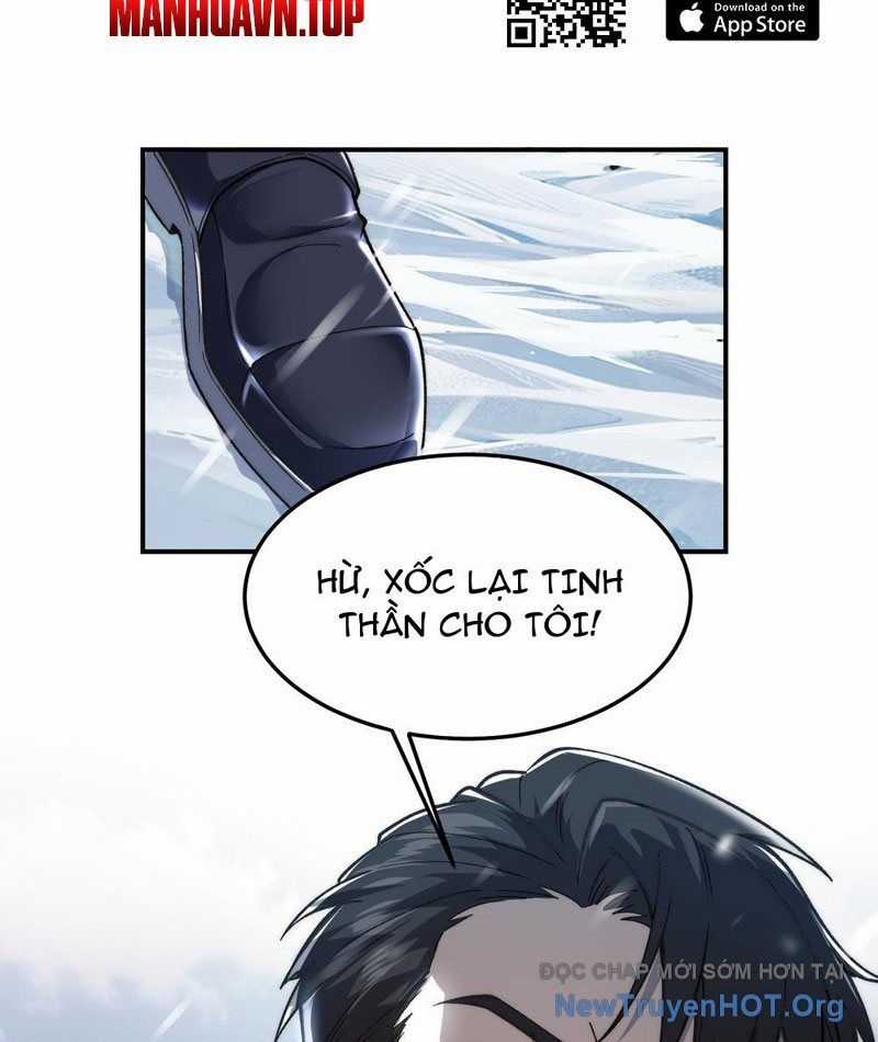 Tinh Lâm - Chương 2 - Trang 98