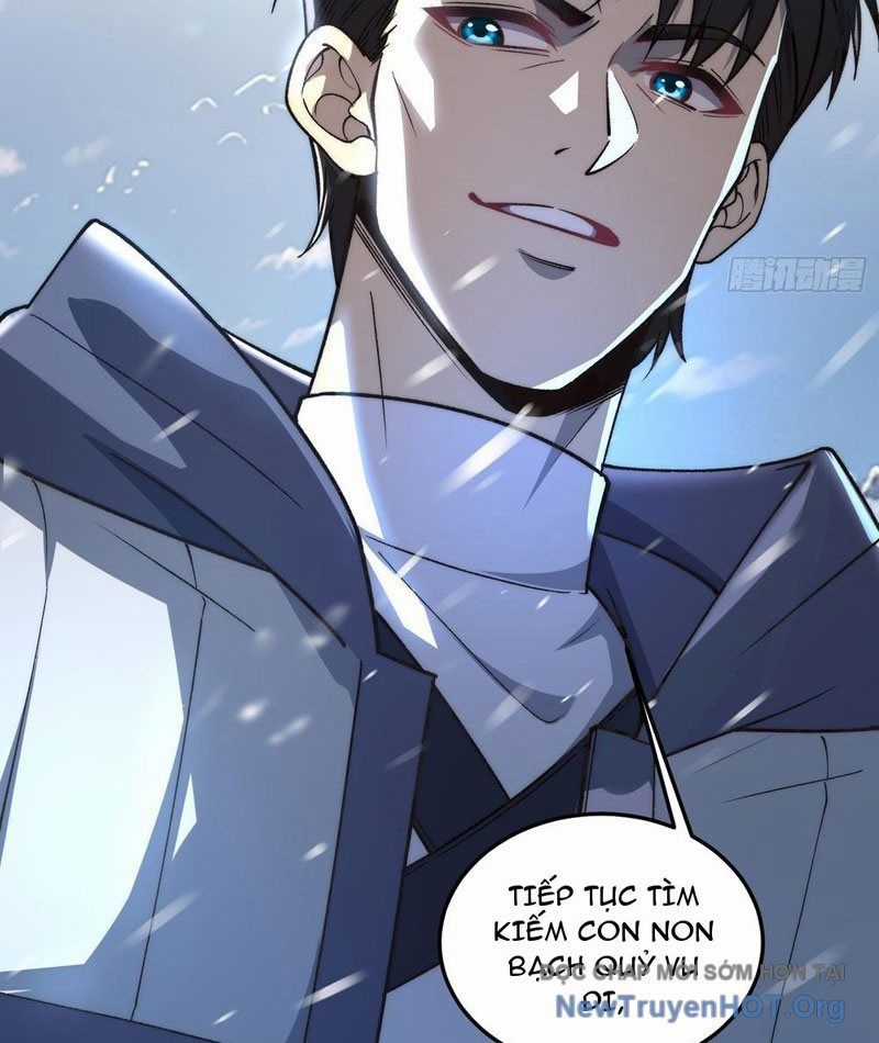 Tinh Lâm - Chương 2 - Trang 99