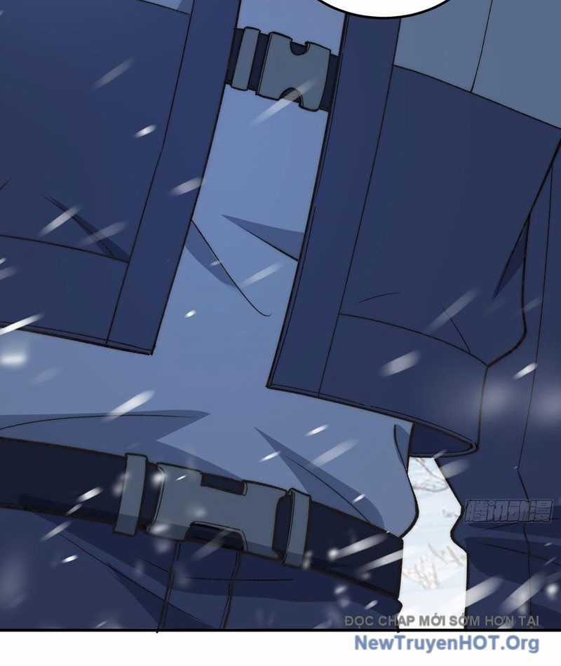 Tinh Lâm - Chương 2 - Trang 100