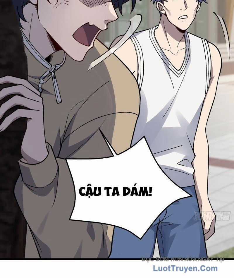 Tinh Lâm - Chương 20 - Trang 13