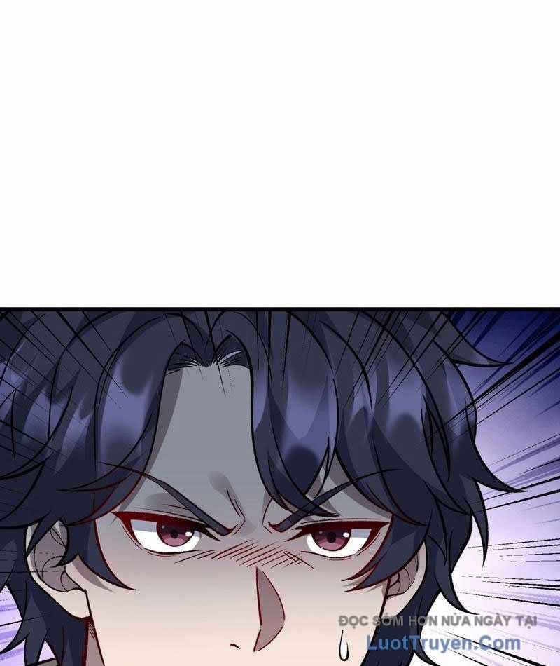 Tinh Lâm - Chương 20 - Trang 14