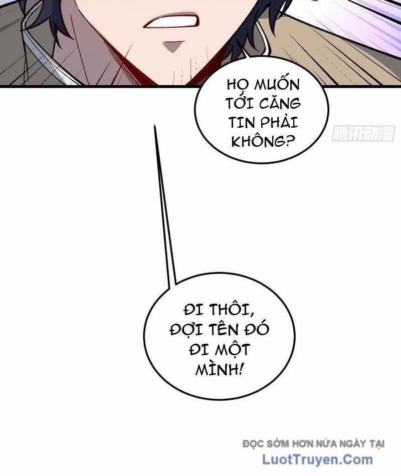 Tinh Lâm - Chương 20 - Trang 15