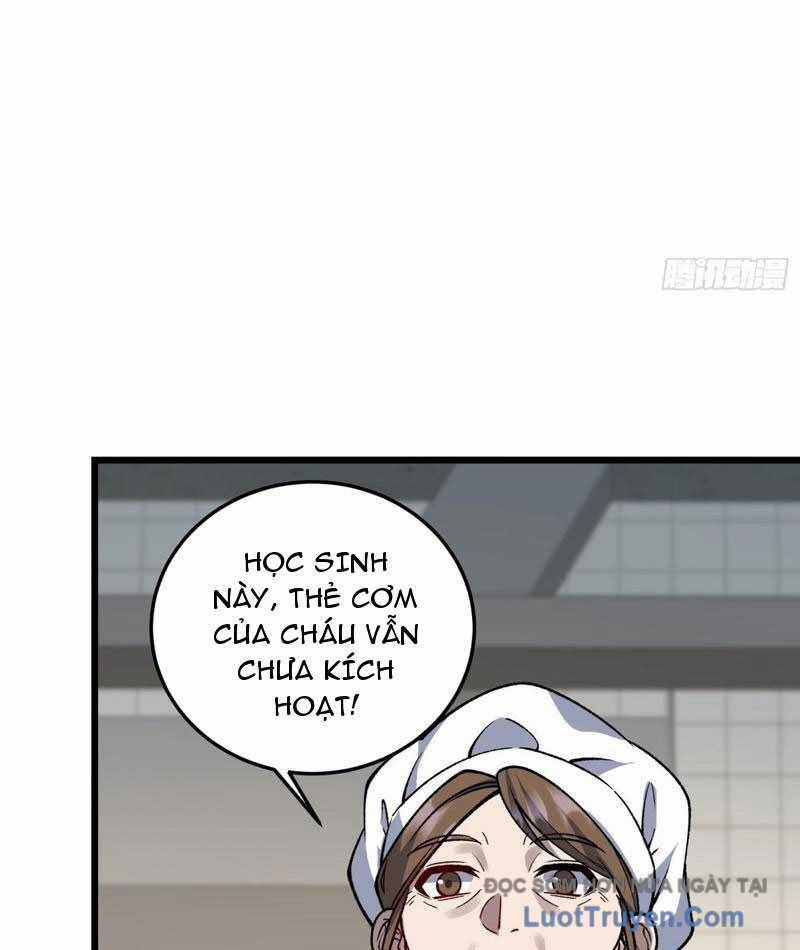 Tinh Lâm - Chương 20 - Trang 18