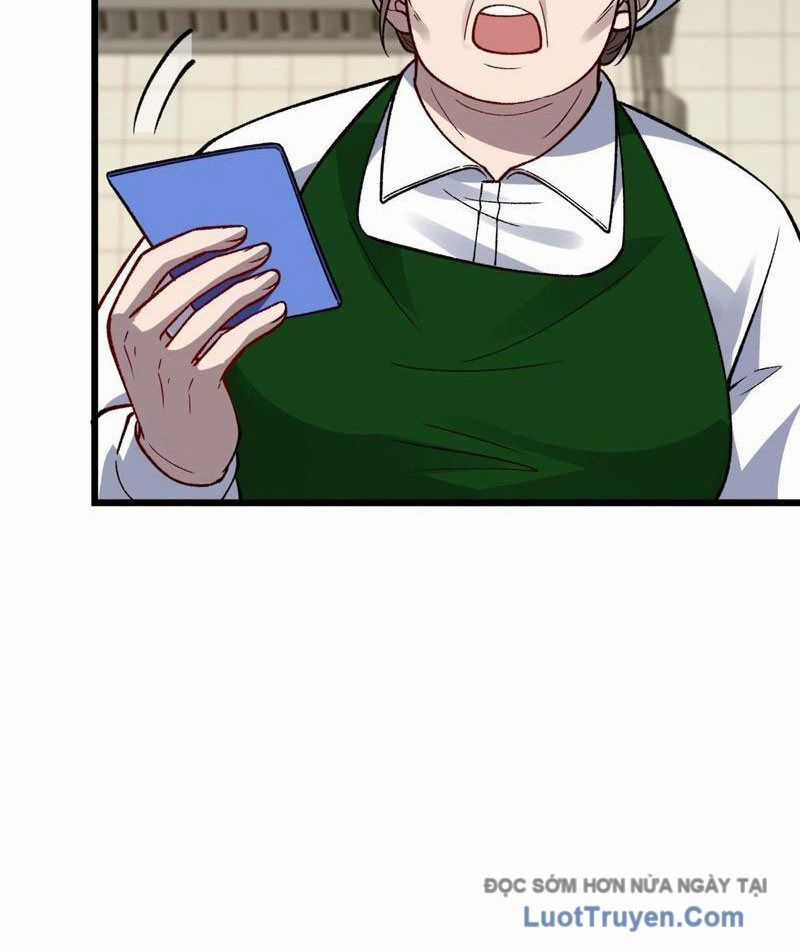 Tinh Lâm - Chương 20 - Trang 19